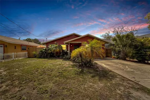 2412 Webber St, Sarasota, FL 34239