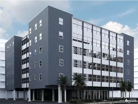 841 4th Ave N #26, Saint Petersburg, FL 33701