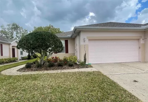 2623 Eagle Greens Dr #12, Plant City, FL 33566