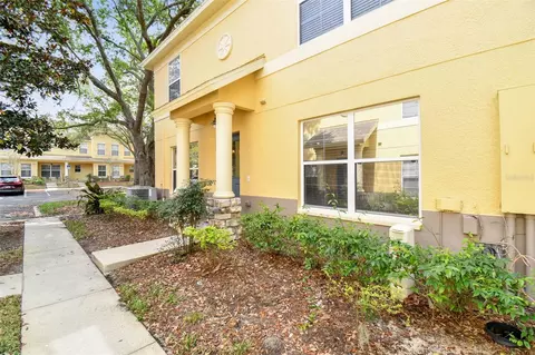 212 Drawbridge, Valrico, FL 33594