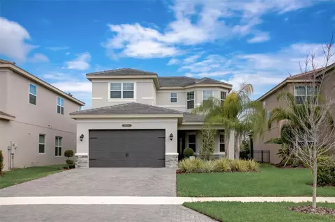 30421 Sunland Ct, Wesley Chapel, FL 33543