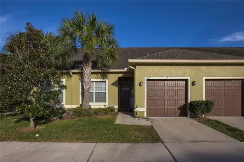 1515 Trailwater St, Ruskin, FL 33570