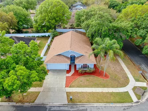 11566 Wellman Dr, Riverview, FL 33578
