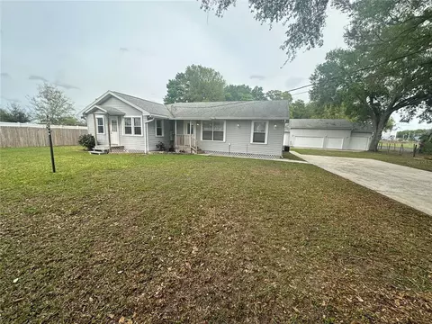 6035 Pine St, Seffner, FL 33584