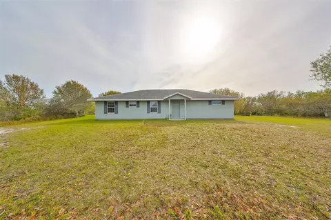 39909 20th Pl E, Myakka City, FL 34251