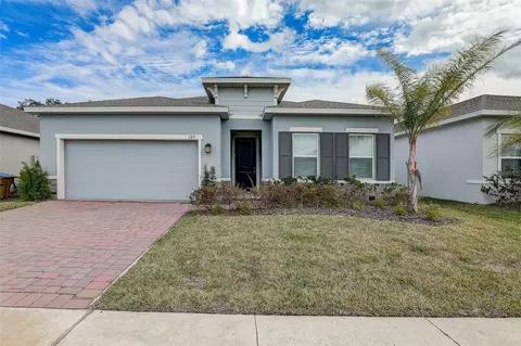 129 Lavenna Ave, Saint Cloud, FL 34771