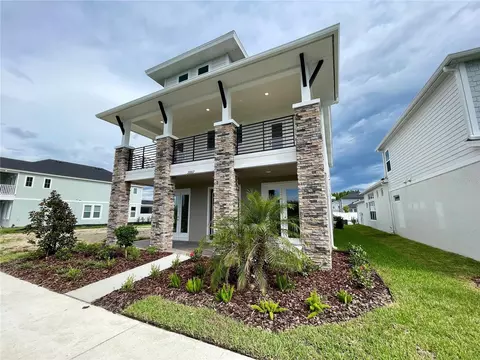 28867 Seedling St, Wesley Chapel, FL 33543