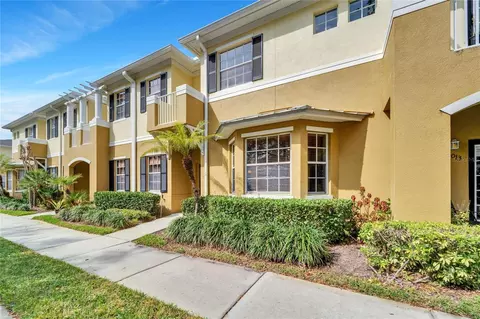 14015 Citrus Crest Cir, Tampa, FL 33625