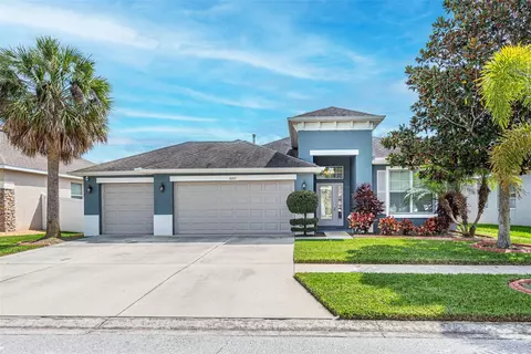 10217 Holland Rd, Riverview, FL 33578