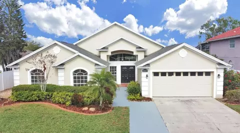 22537 Royal Ridge Ct, Lutz, FL 33549