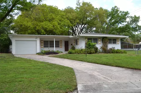 408 Flamingo Dr, Lakeland, FL 33803