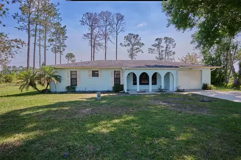 2271 Laguna Dr, Indian Lake Estates, FL 33855