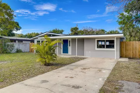 1106 Avon Pl, Cocoa, FL 32922