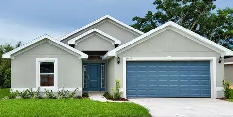 13203 Ogden Glade Rd, Dade City, FL 33525