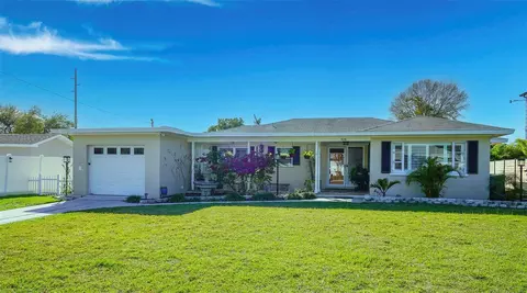 806 N Matanzas Ave, Tampa, FL 33609