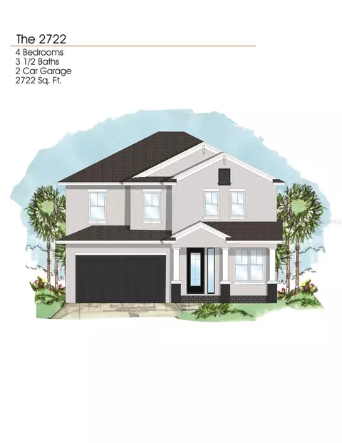604 W Chelsea St, Tampa, FL 33603