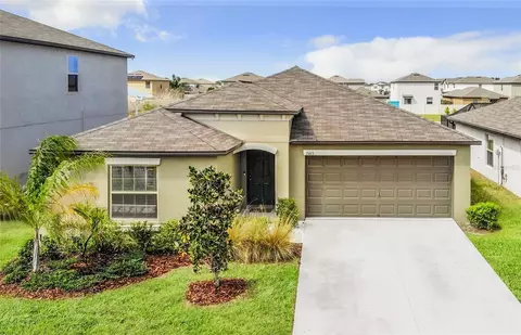 15613 Demory Point Pl, Sun City Center, FL 33573