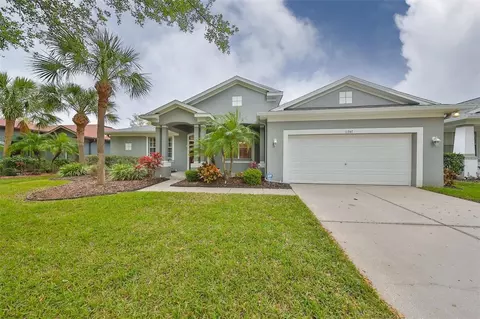 11747 Holly Creek Dr, Riverview, FL 33569
