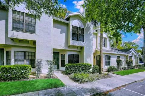 5100 Burchette Rd #3805, Tampa, FL 33647