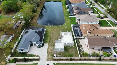 15436 Casey Rd, Tampa, FL 33624