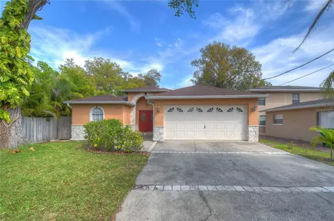 509 N Archer St, Tampa, FL 33609