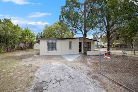 3001 N 45th St, Tampa, FL 33605