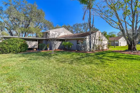 7920 Sabal Dr #7920, Temple Terrace, FL 33637