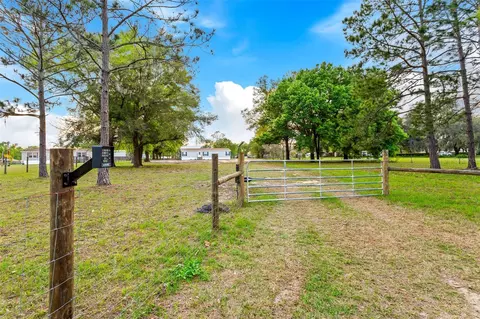 3608 Allen Rd, Zephyrhills, FL 33541