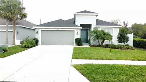 7054 Wesley Palm Way, Wesley Chapel, FL 33545