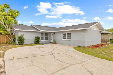 1710 Stonehaven Way, Tarpon Springs, FL 34689