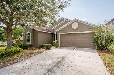 11580 Weston Course Loop, Riverview, FL 33579