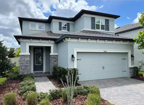 3868 Villamore Ln, Odessa, FL 33556