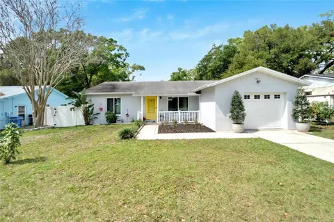 2403 Devonwoode Pl, Seffner, FL 33584