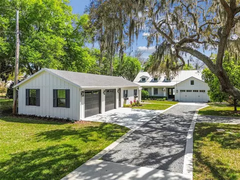 9512 Eddings Rd, Odessa, FL 33556