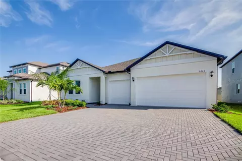 7042 E 113th Ct, Palmetto, FL 34221