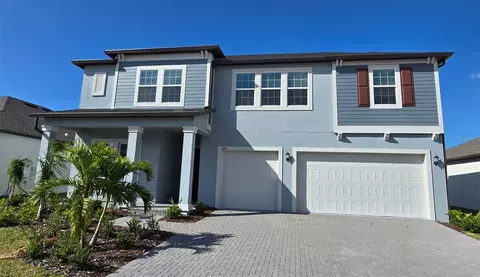 6916 E 115th St, Palmetto, FL 34221
