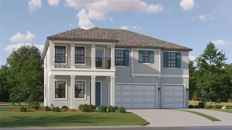 7037 E 113th Ct, Palmetto, FL 34221
