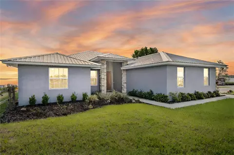 2910 Doc Lindsey Rd, Fort Meade, FL 33841