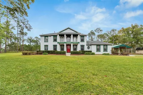 30832 Deer Run, Dade City, FL 33523