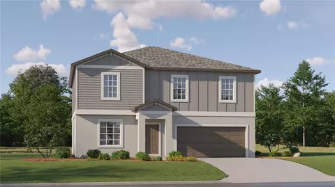 13252 Palmerston Rd, Riverview, FL 33579