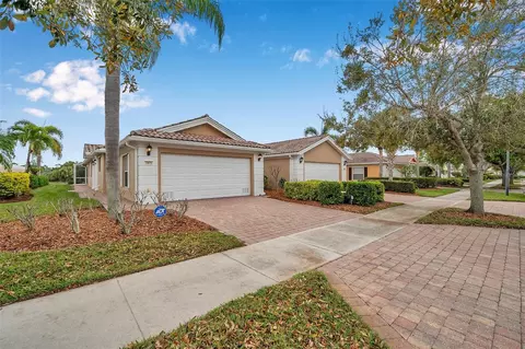 5975 Benevento Dr, Sarasota, FL 34238
