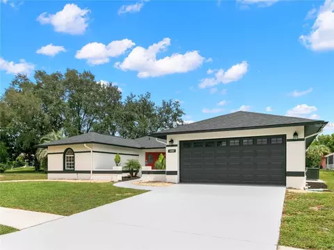 10465 Ventura Dr #A, Spring Hill, FL 34608