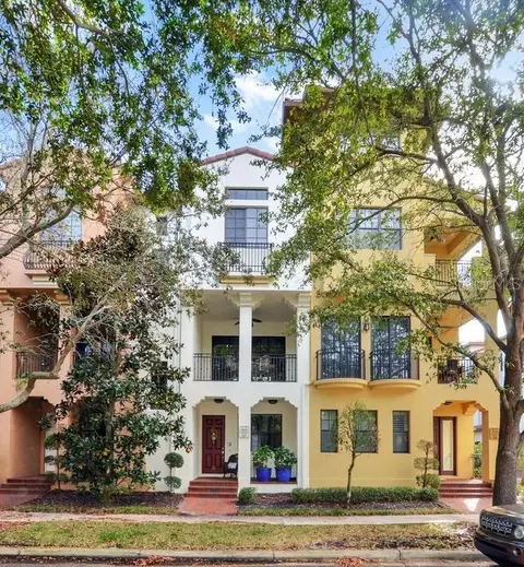 5920 Printery St #107, Tampa, FL 33616