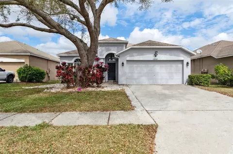 13543 Mere View Dr, Odessa, FL 33556