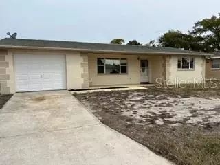 3607 Eisenhower Dr, Holiday, FL 34691