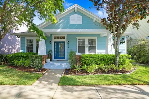 10007 Seymour Way, Tampa, FL 33626