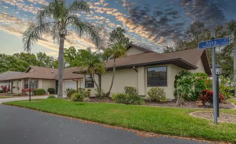 1701 Aura Ct, Sun City Center, FL 33573