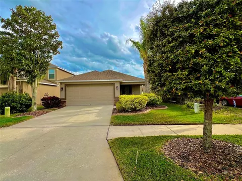 2317 Richwood Pike Dr, Ruskin, FL 33570