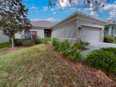 10650 Pictorial Park Dr, Tampa, FL 33647