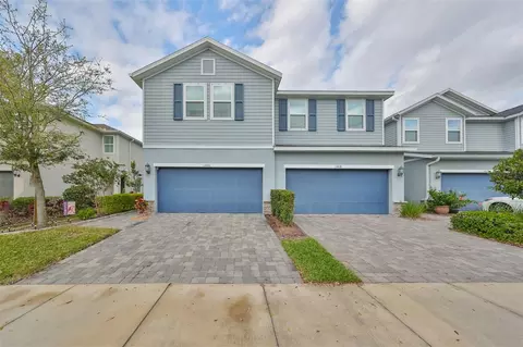 15016 Blue Quaker Pl, Tampa, FL 33613